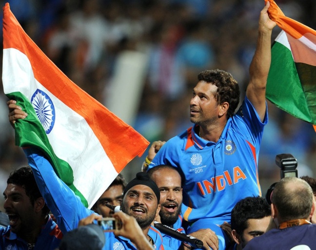 icc_cricket_worldcup_2011_india_vs_srilanka_winning_moments_28